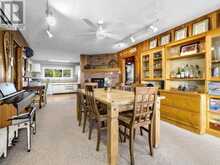 989 LITTLE CEDAR AVENUE | Innisfil Ontario | Slide Image Twenty-two