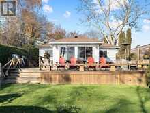 989 LITTLE CEDAR AVENUE | Innisfil Ontario | Slide Image Thirty-six
