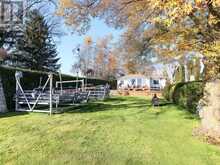 989 LITTLE CEDAR AVENUE | Innisfil Ontario | Slide Image Forty