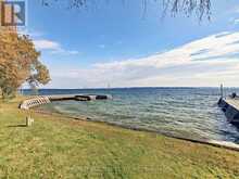 989 LITTLE CEDAR AVENUE | Innisfil Ontario | Slide Image Forty-two