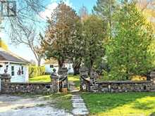 989 LITTLE CEDAR AVENUE | Innisfil Ontario | Slide Image Five