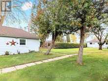 989 LITTLE CEDAR AVENUE | Innisfil Ontario | Slide Image Eight