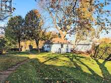 989 LITTLE CEDAR AVENUE | Innisfil Ontario | Slide Image Nine