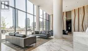 1112 - 3883 QUARTZ ROAD | Mississauga Ontario | Slide Image Eight