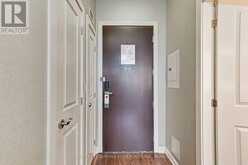 162 - 220 GORD CANNING DRIVE | The Blue Mountains Ontario | Slide Image Seventeen
