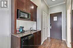 162 - 220 GORD CANNING DRIVE | The Blue Mountains Ontario | Slide Image Eighteen