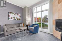 162 - 220 GORD CANNING DRIVE | The Blue Mountains Ontario | Slide Image Thirty-three