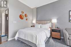 162 - 220 GORD CANNING DRIVE | The Blue Mountains Ontario | Slide Image Thirty-four