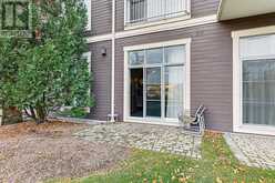 162 - 220 GORD CANNING DRIVE | The Blue Mountains Ontario | Slide Image Thirty-eight