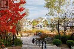 162 - 220 GORD CANNING DRIVE | The Blue Mountains Ontario | Slide Image Thirty-nine