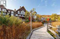 162 - 220 GORD CANNING DRIVE | The Blue Mountains Ontario | Slide Image Forty-one