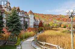 162 - 220 GORD CANNING DRIVE | The Blue Mountains Ontario | Slide Image Forty-three