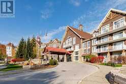 162 - 220 GORD CANNING DRIVE | The Blue Mountains Ontario | Slide Image Four