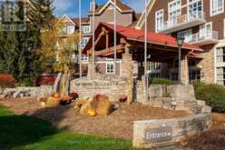 162 - 220 GORD CANNING DRIVE | The Blue Mountains Ontario | Slide Image Five