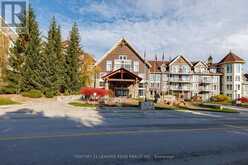 162 - 220 GORD CANNING DRIVE | The Blue Mountains Ontario | Slide Image Six