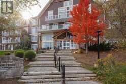 162 - 220 GORD CANNING DRIVE | The Blue Mountains Ontario | Slide Image Nine