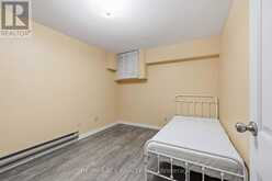 18 - 115 WRIGHT CRESCENT | Kingston Ontario | Slide Image Ten