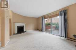 18 - 115 WRIGHT CRESCENT | Kingston Ontario | Slide Image Twelve