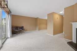 18 - 115 WRIGHT CRESCENT | Kingston Ontario | Slide Image Thirteen