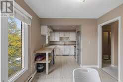 18 - 115 WRIGHT CRESCENT | Kingston Ontario | Slide Image Fifteen