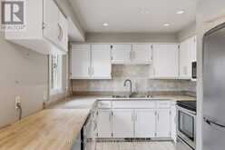 18 - 115 WRIGHT CRESCENT | Kingston Ontario | Slide Image Sixteen