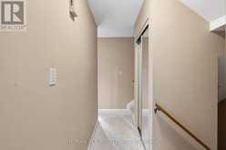 18 - 115 WRIGHT CRESCENT | Kingston Ontario | Slide Image Seventeen