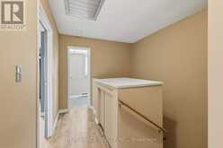 18 - 115 WRIGHT CRESCENT | Kingston Ontario | Slide Image Eighteen