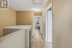 18 - 115 WRIGHT CRESCENT | Kingston Ontario | Slide Image Nineteen