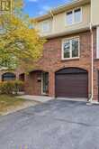 18 - 115 WRIGHT CRESCENT | Kingston Ontario | Slide Image One