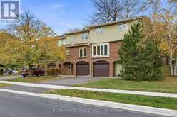 18 - 115 WRIGHT CRESCENT | Kingston Ontario | Slide Image Two