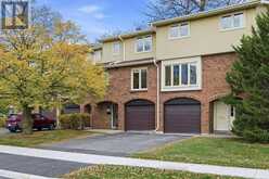 18 - 115 WRIGHT CRESCENT | Kingston Ontario | Slide Image Three