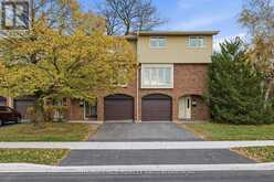 18 - 115 WRIGHT CRESCENT | Kingston Ontario | Slide Image Four
