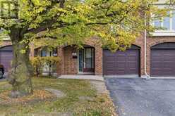 18 - 115 WRIGHT CRESCENT | Kingston Ontario | Slide Image Five