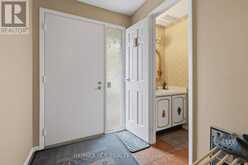 18 - 115 WRIGHT CRESCENT | Kingston Ontario | Slide Image Six