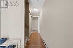 18 - 115 WRIGHT CRESCENT | Kingston Ontario | Slide Image Eight