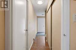 18 - 115 WRIGHT CRESCENT | Kingston Ontario | Slide Image Nine