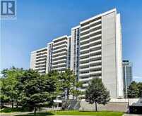 1202 - 10 PARKWAY FOREST DRIVE | Toronto Ontario | Slide Image One