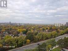 1202 - 10 PARKWAY FOREST DRIVE | Toronto Ontario | Slide Image Twenty-three