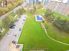 1202 - 10 PARKWAY FOREST DRIVE | Toronto Ontario | Slide Image Twenty-four