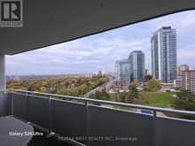 1202 - 10 PARKWAY FOREST DRIVE | Toronto Ontario | Slide Image Twenty-five