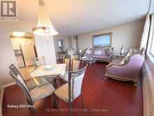 1202 - 10 PARKWAY FOREST DRIVE | Toronto Ontario | Slide Image Four