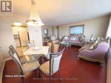 1202 - 10 PARKWAY FOREST DRIVE | Toronto Ontario | Slide Image Five