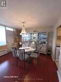 1202 - 10 PARKWAY FOREST DRIVE | Toronto Ontario | Slide Image Seven