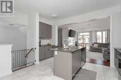 47 DOUET LANE | Ajax Ontario | Slide Image Eleven