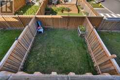 47 DOUET LANE | Ajax Ontario | Slide Image Fifteen