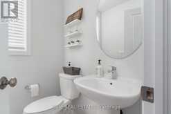 47 DOUET LANE | Ajax Ontario | Slide Image Twelve