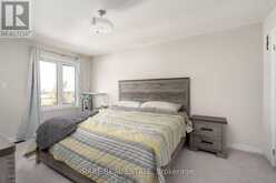 47 DOUET LANE | Ajax Ontario | Slide Image Sixteen