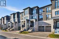 47 DOUET LANE | Ajax Ontario | Slide Image Two