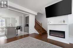 47 DOUET LANE | Ajax Ontario | Slide Image Six