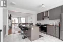 47 DOUET LANE | Ajax Ontario | Slide Image Seven